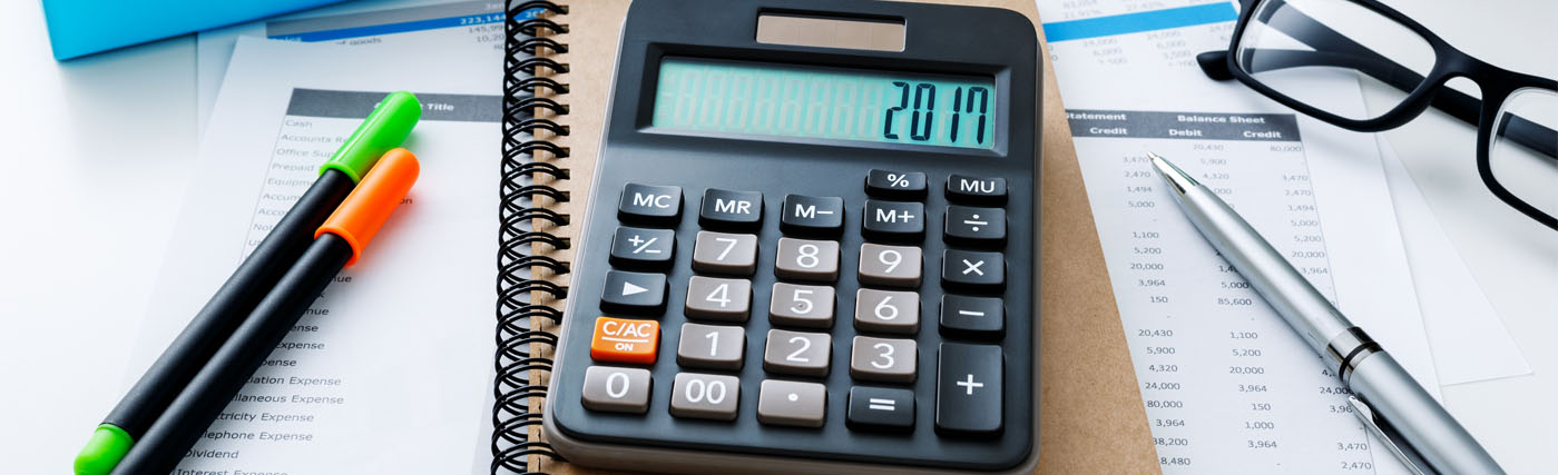 HMRC struggling to promise digital tax