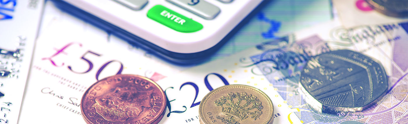 Churchill Knight blog corporation tax cuts