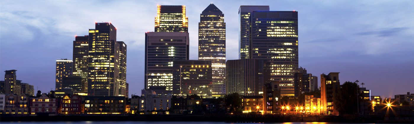 Onshore intermediaries legislation