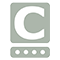 CK Old Website