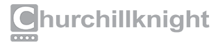 CK Old Website