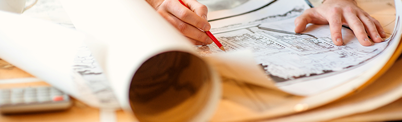 Churchill Knight CIS Limited Company Page