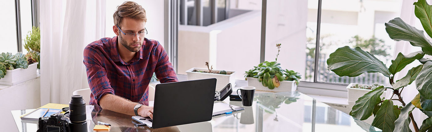 Personal bank account for limited company
