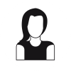 churchill-knight-female-testimonial churchill-knight-female-testimonial