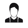 churchill-knight-male-testimonial churchill-knight-male-testimonial