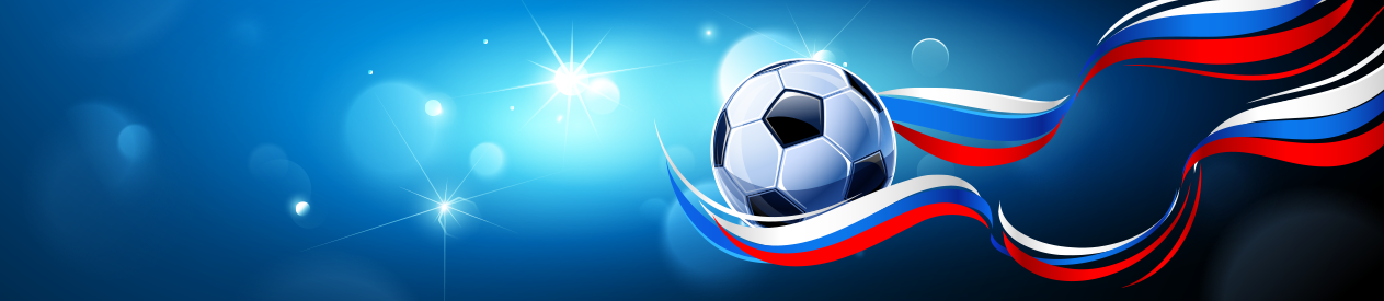 Churchill Knight Blog 2018 World Cup Sweepstake Kit