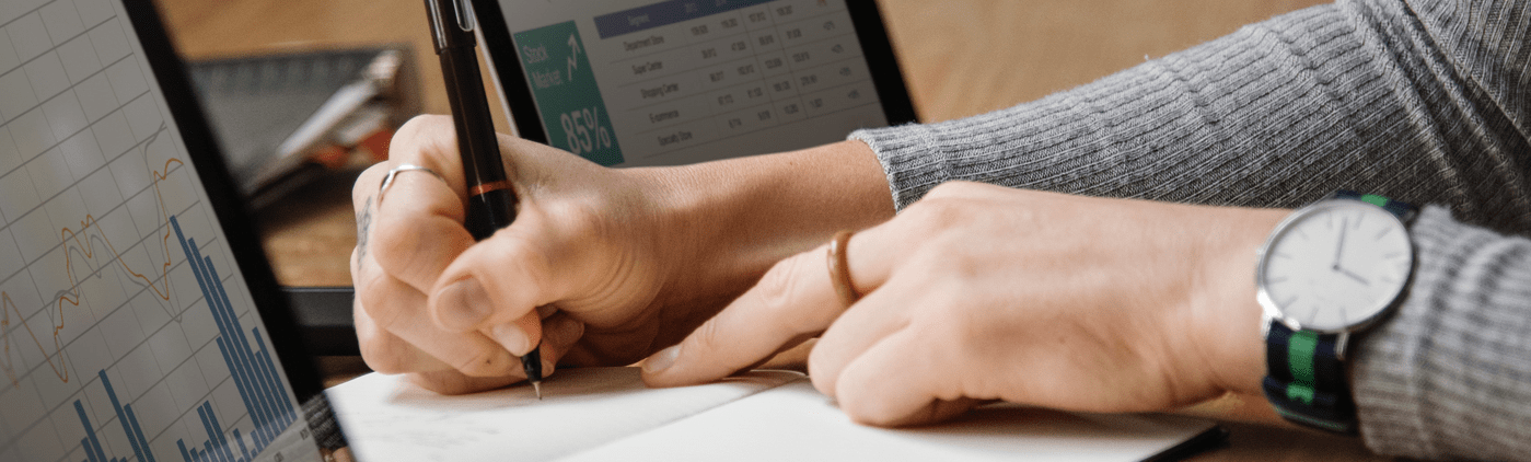 2019 Loan Charge