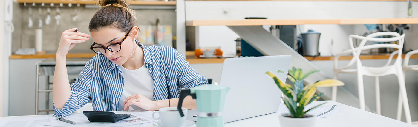 A Short Guide To The Dos And Donts Of Self Assessment Tax Returns