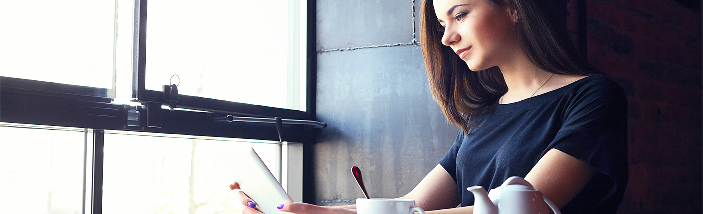 Moving From A Limited Company To An Umbrella Company