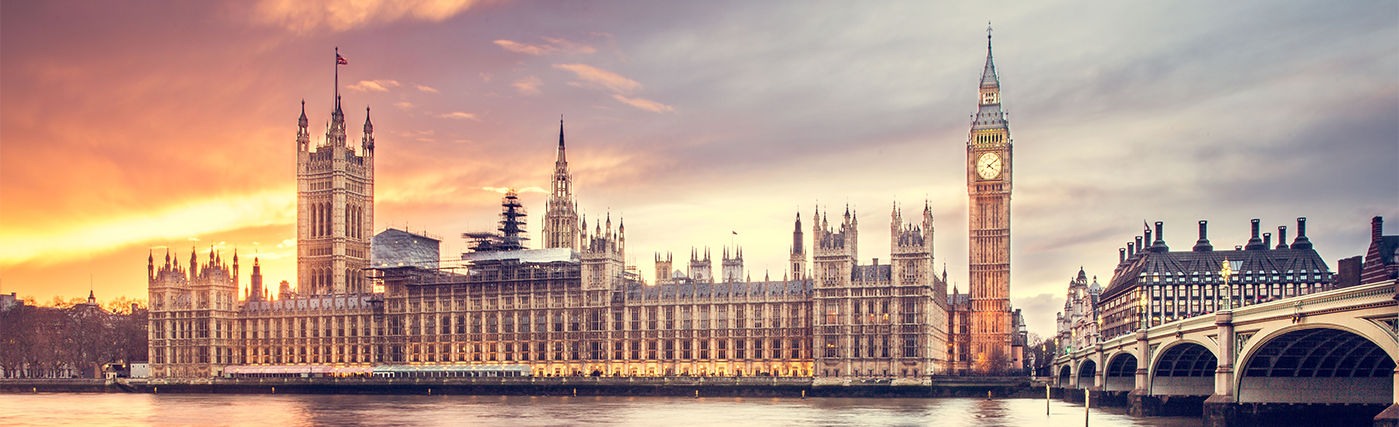 Contractor Faces £180,000 Tax Bill As A Result Of The 2019 Loan Charge