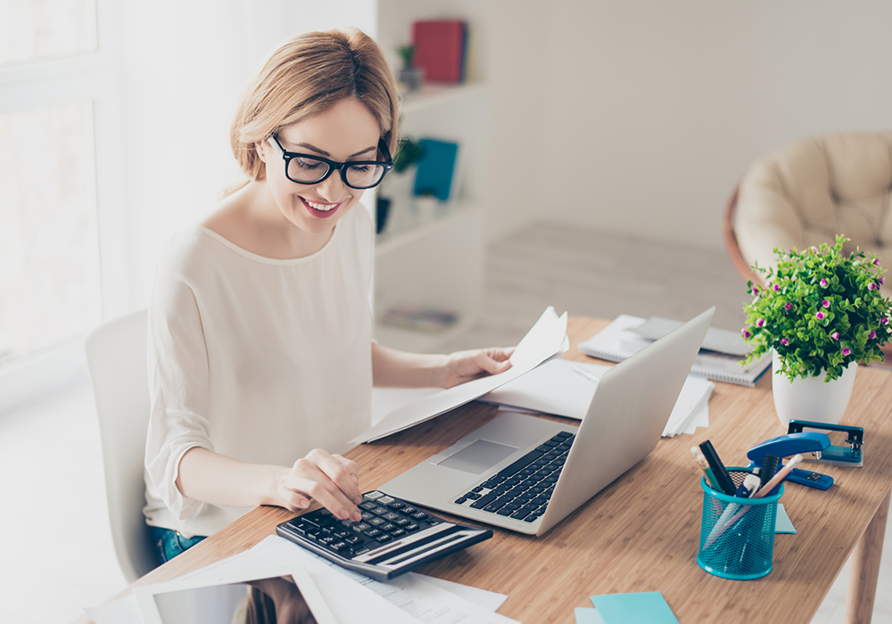 A Guide to Umbrella Company Calculations