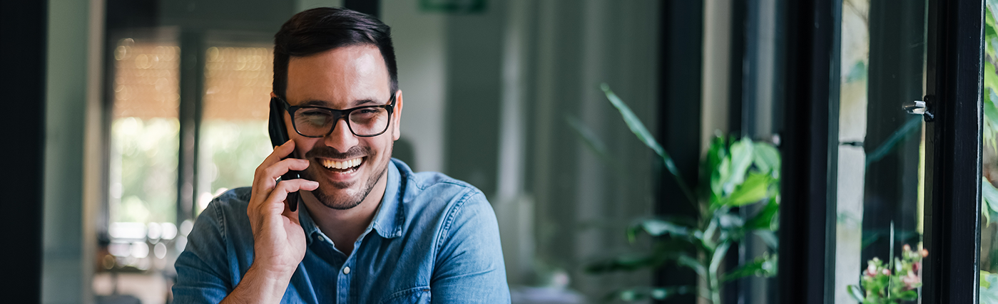 Using an umbrella company for the first time: 10 useful tips for contractors