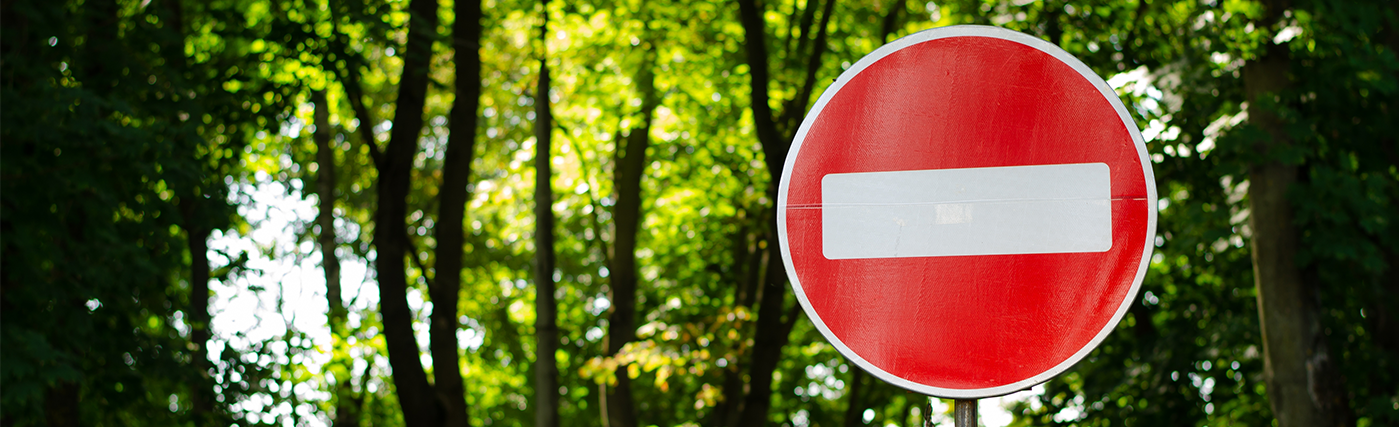 Banning umbrella companies would make outsourced workers "more vulnerable" says the FCSA