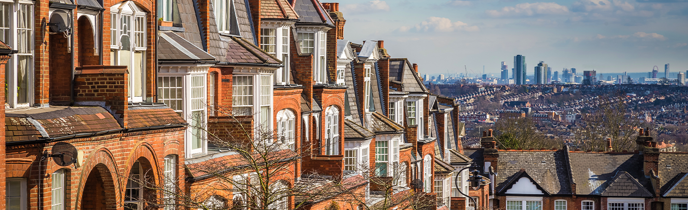 What are the benefits of appointing a landlord accountant? - Header