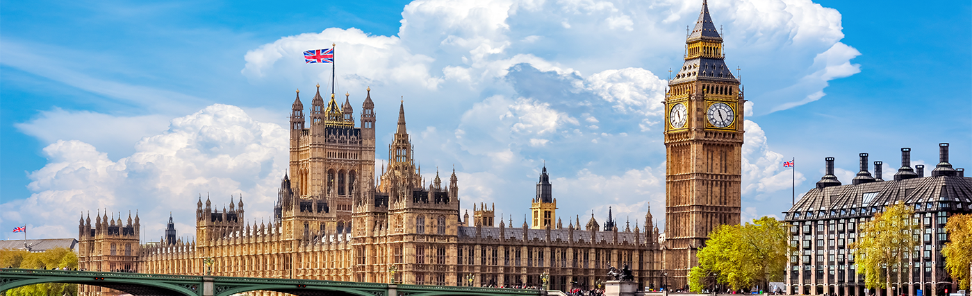 Kwasi Kwarteng Mini Budget Key Announcements