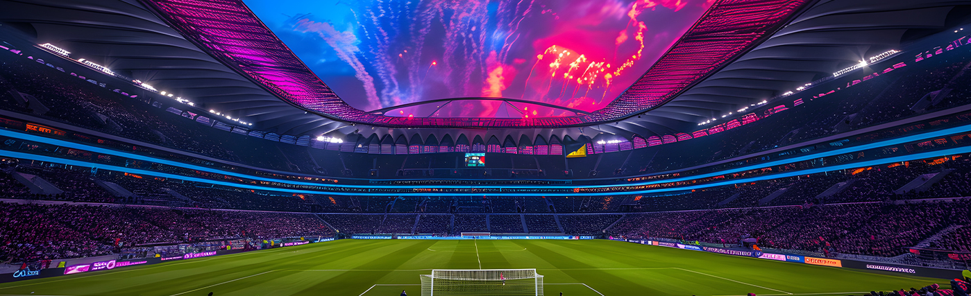 Churchill Knight - Euro 2024 Sweepstake Kit - Header
